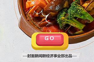 江南app官网登录入口网页版