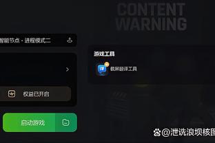 开云手机版app下载官网