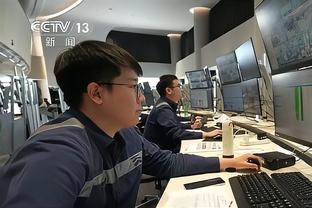 beplay体育游戏截图2